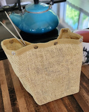 Cocoknits project bag