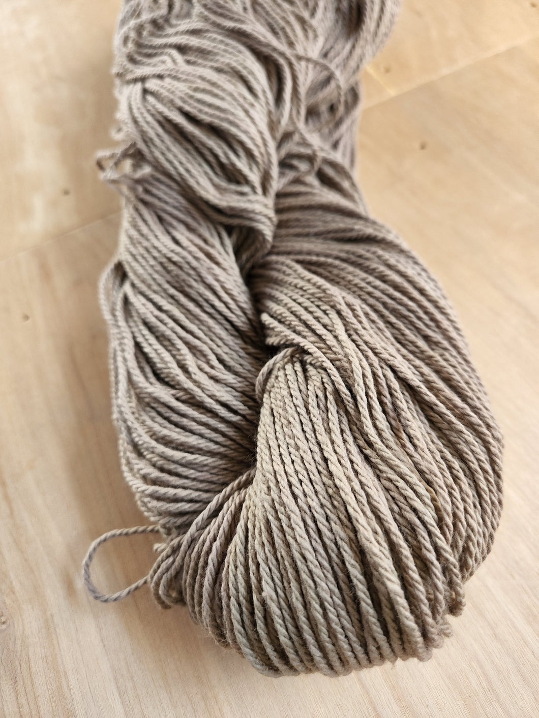Cestari 100% VA Cotton Old Dominion DK Weight Yarn – Ewethful